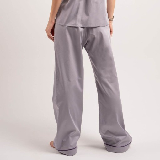 BAS de pyjama “L'ÉLÉGANT” 2