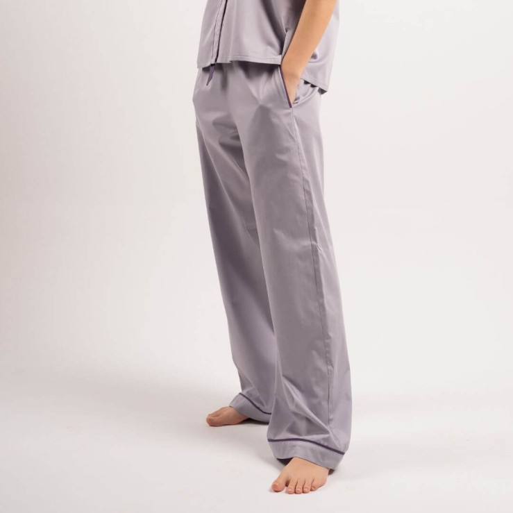 BAS de pyjama “L'ÉLÉGANT”