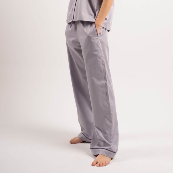 BAS de pyjama “L'ÉLÉGANT”