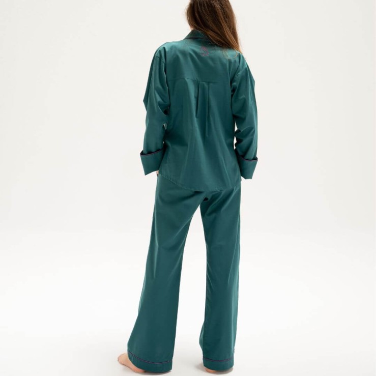 Ensemble « LE DYNAMIQUE »