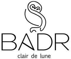 https://www.badr-clairdelune.com/modules/iqithtmlandbanners/uploads/images/68026675e37b8.jpg